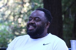 IMG_8640-2