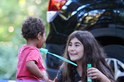 IMG_8645-2