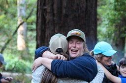 IMG_8711-2