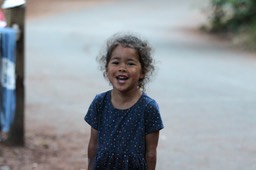 IMG_8730-2