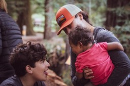 IMG_8742-2