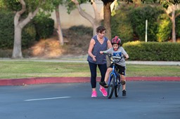 IMG_8899