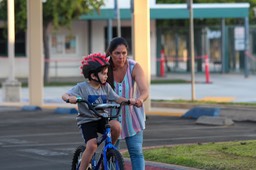 IMG_8908