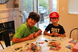 IMG_8938