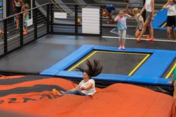 IMG_8965