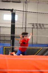 IMG_8976