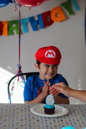 IMG_9034