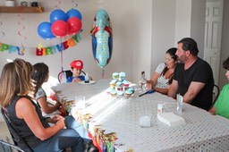 IMG_9036