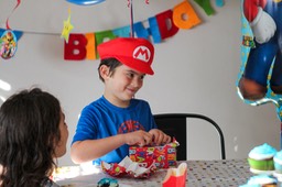 IMG_9046