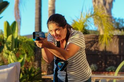 IMG_9079