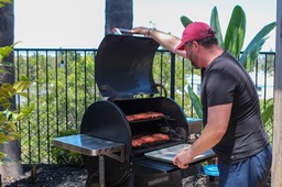 IMG_9089