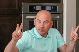 IMG_9106