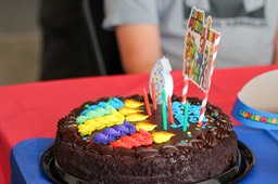 IMG_9139