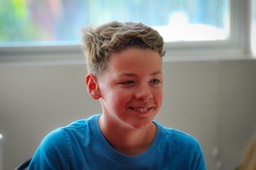 IMG_9166
