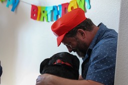 IMG_9171