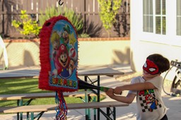 IMG_9186