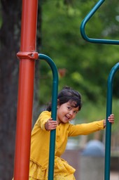 IMG_9217-2