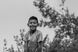 IMG_9242-2