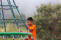 IMG_9244-2
