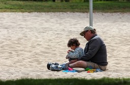 IMG_9245-2
