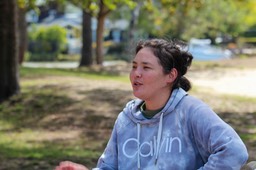 IMG_9282-2