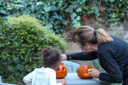 IMG_9603