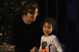 IMG_9643