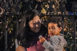IMG_9644