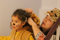 IMG_9665