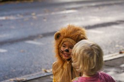 IMG_9677