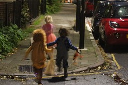 IMG_9705