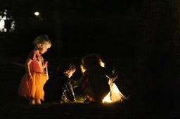 IMG_9708