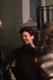 IMG_9731