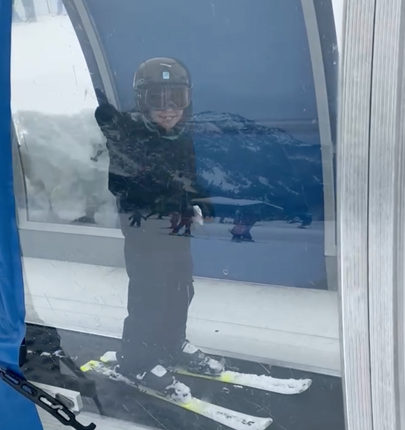 Ski2