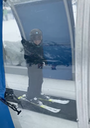 Ski2