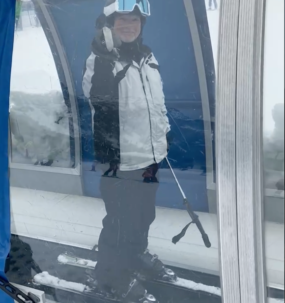 Ski3