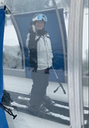 Ski3