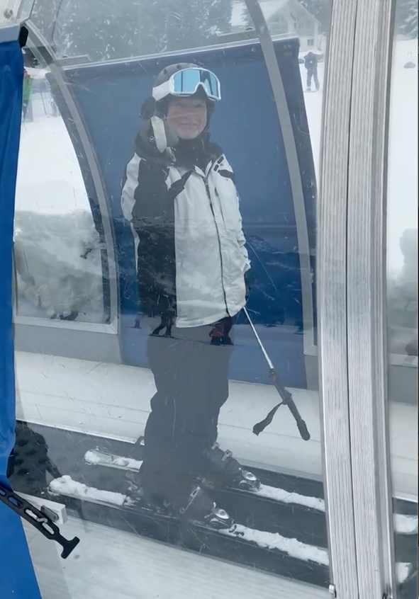 Ski3