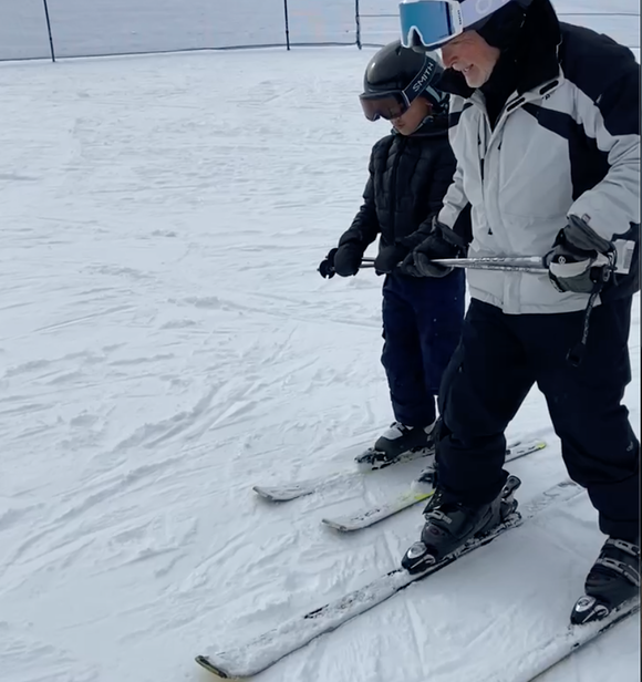 Ski4