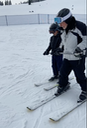 Ski4