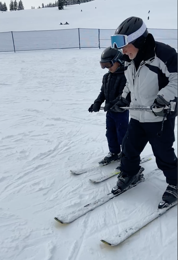 Ski4
