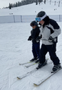 Ski5