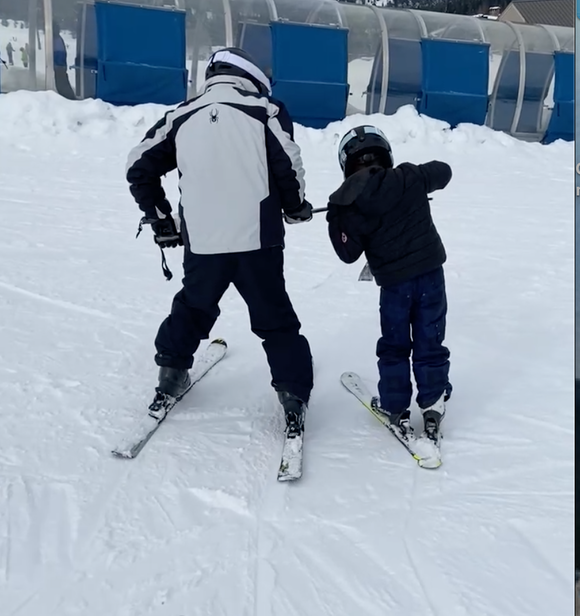 Ski6