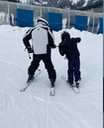 Ski6
