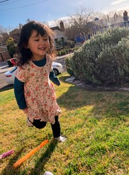 Emiko