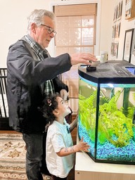 fish2