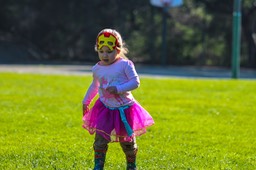 IMG_0326