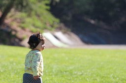 IMG_0341