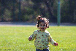 IMG_0345