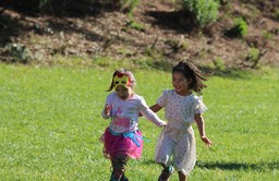 IMG_0381
